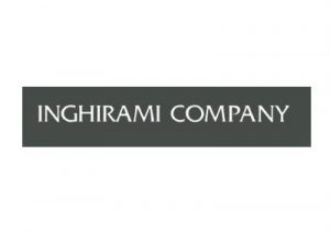 inghirami-company