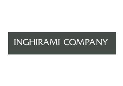 inghirami-company